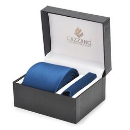 Cazzano Men Accessory Gift Set of-image-97