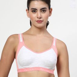 LILY Bra Full Coverage-picture-50