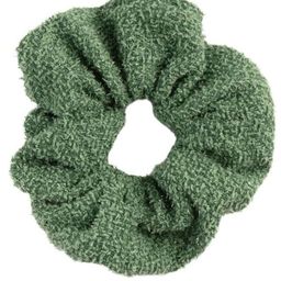 F Dream Women Hairband-image-93