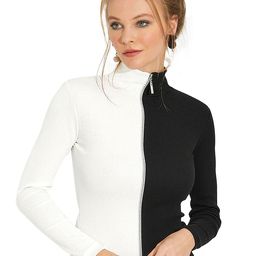 SANJANA SILK Cotton Shirt Style Top-image-97