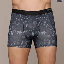 DISPENSER Pack Of 2 Printed Trunks PACK 2-MAS-C2-C8-S-picture-54