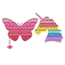 YK Gaming Accessory Activity Toys and Games-image-67