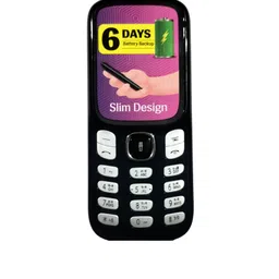 lava A3 vibe-picture-17