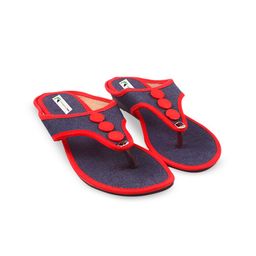SG STAR Women Slip-On Sneakers-image-56
