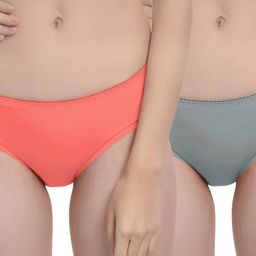 Samvar Women Multi Briefs-image-37