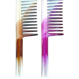 ARPANA BRIGHT Unisex Synthetic Hair Brush-37