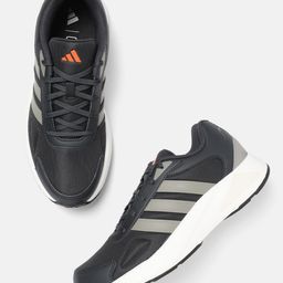 ADIDAS Men SPDwin Ortholite Running Shoes-picture-15