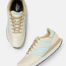 ADIDAS Men 90s Cut - Legacy Running Shoes-picture-48