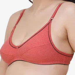 Docare Bra Full Coverage image 2