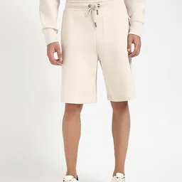 Calvin Klein Jeans Men Shorts-image-71