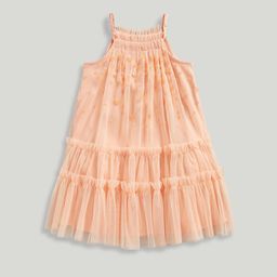 mothercare Fit & Flare Dress-picture-24