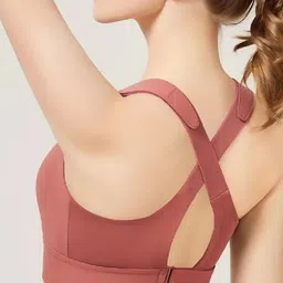 1TO FINITY Bra Full Coverage image 2