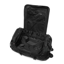 OZUKO EDGEPRO Range Camo Yoke-Style One Size Backpack image 2