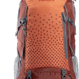 tripole Air Travel and Hiking Rucksack - 46 L-picture-31