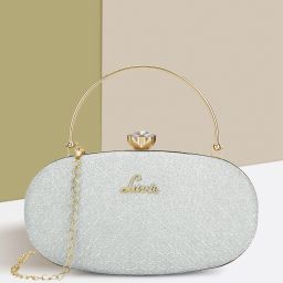 Party SilverClutch-image-32