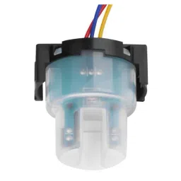 Turbidity Sensor image 5