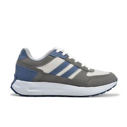 Cantabil Men Mesh Running Shoes image 4