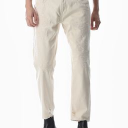 Jack & Jones Men Frank Slim Fit Low-Rise Stretchable Jeans-picture-47