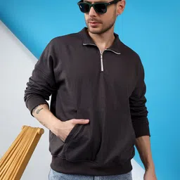 Kotty Men Sweatshirt-image-27