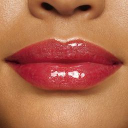 CLARINS Lip Perfector Balm with Shea & Rice 12 ml - Fuchsia Glow 24 image 4