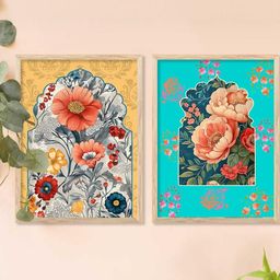 WALLLANE Wood Wall Paintings-image-59