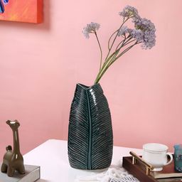 Myntra Elegant Homes Purple 2 Pieces Lavender Artificial Flower-5