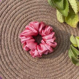 UMAHI Unisex Set of 4 Ponytail Holders image 3