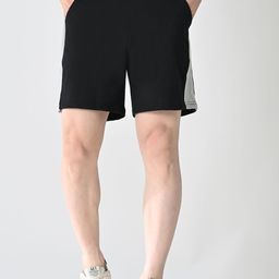 BAESD Men Cotton Regular Fit Bermuda-picture-19