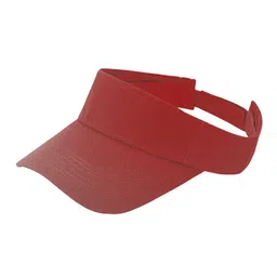 Infispace Pack Of 2 Women Visor Cap-image-1