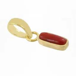VANISHREE WORLD Gold-Plated Contemporary Pendants-image-49