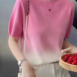 DressBerry Women Pullover-picture-23