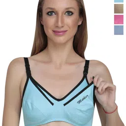 Liigne Bra Full Coverage-picture-7