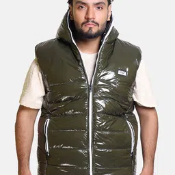 BAESD Men Outdoor Bomber Jacket-46