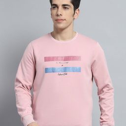 Monte Carlo Men Printed Sweatshirt-image-95