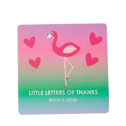 Accessorize Self Design Stationery-34
