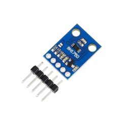 GY-302 BH1750 LightIntensity Sensor Module Digital Light Sensor With I2C Interface For Smart Lighting ProjectsGY-302 BH1750 LightIntensity Sensor Module Digital Light Sensor With I2C Interface For Smart Lighting Projects-21