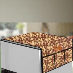 The Furnishing Tree Printed Appliance Cover-picture-24