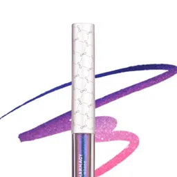 Charmacy Milano Stellar Duo-Chrome Long Lasting Eyeliner - 1.5g Shade - Orion - 4-image-43