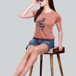 A & Y Printed Regular Top-image-76