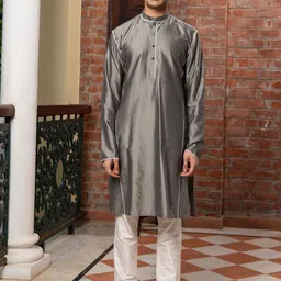PATR Men Kurta-image-74