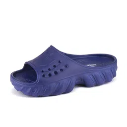 BERSACHE Men Clogs image 5