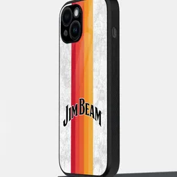 macmerise Typography Printed iPhone 14 Back Case Mobile Accessories-picture-34