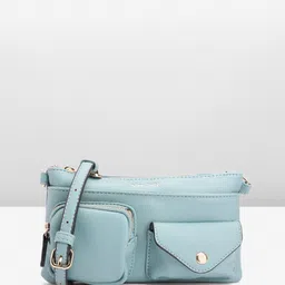 Allen Solly Sling Bag-54