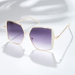 JOKER & WITCH Women Sunglasses-picture-43