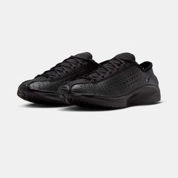 Nike Air Superfly Women's Shoes-picture-43