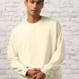 NOBERO Men Sweatshirt-picture-40