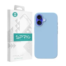 SPRIG iPhone 17 Liquid Silicone Back Case-picture-26