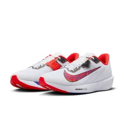 Nike Men Rival Fly 4 Men's Road Running Shoes-picture-11