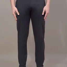 Crimsoune Club Men Typographic Details Track Pants-image-58
