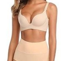 YOU FOREVER Women Pack Of 3 High-Rise Hipster Briefs-picture-48